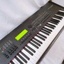 Yamaha Other S90