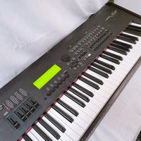 Yamaha Other S90