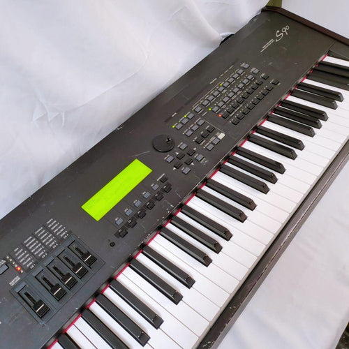 Yamaha Other S90