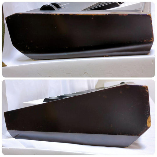 Yamaha Other S90