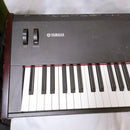 Yamaha Other S90