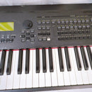 Yamaha Other S90