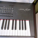 Yamaha Other S90