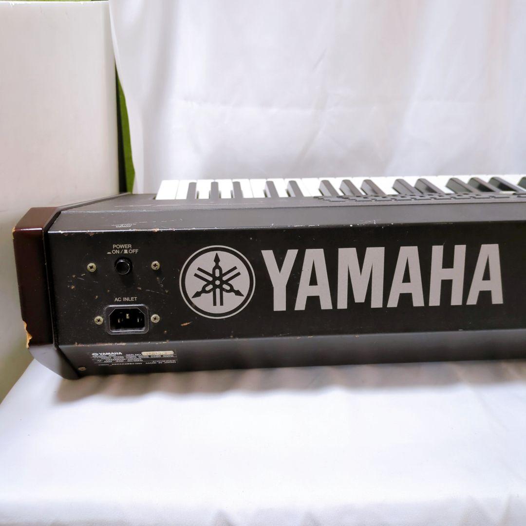 Yamaha Other S90