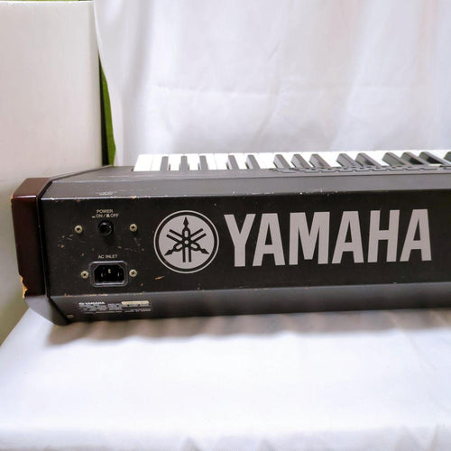 Yamaha Other S90