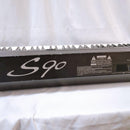 Yamaha Other S90