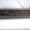 Yamaha Other S90