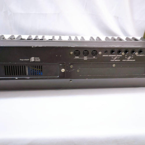 Yamaha Other S90