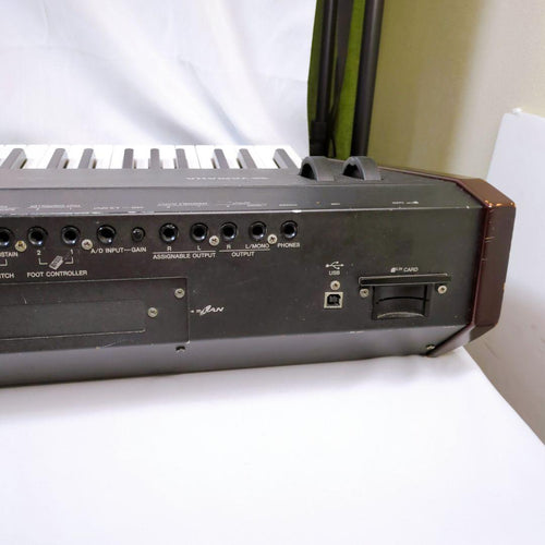 Yamaha Other S90