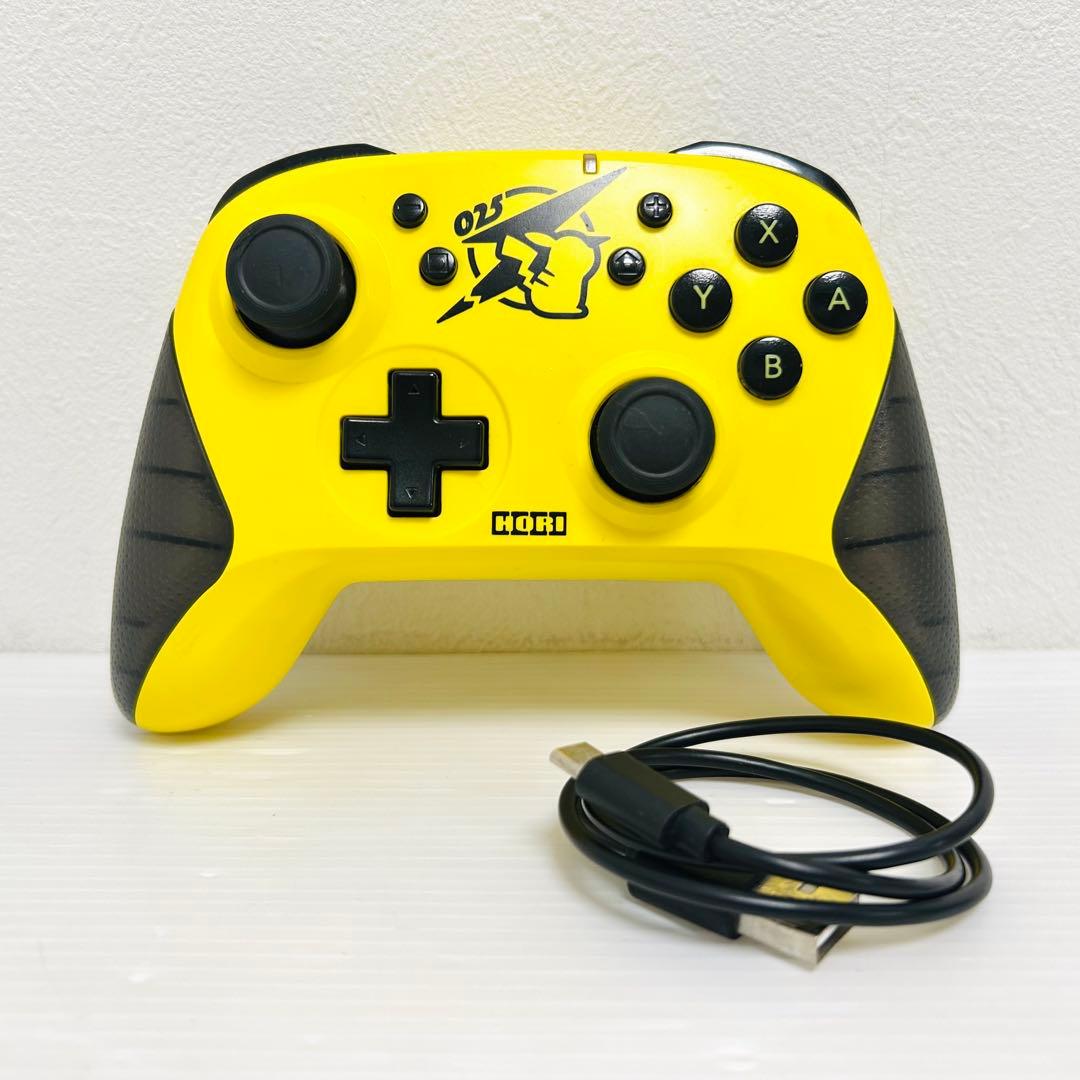 Hori Controller Cool