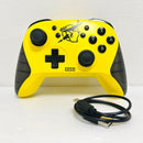 Hori Controller Cool