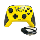 Hori Controller Cool