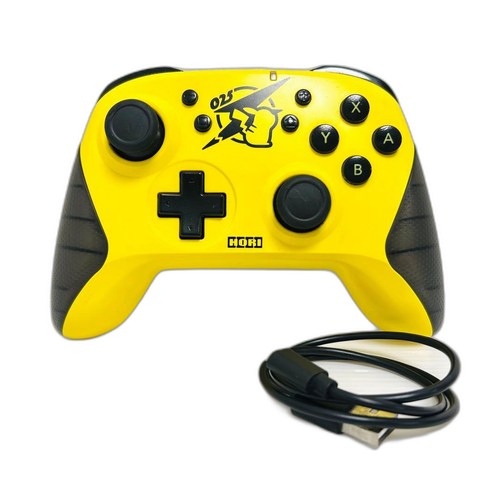 Hori Controller Cool