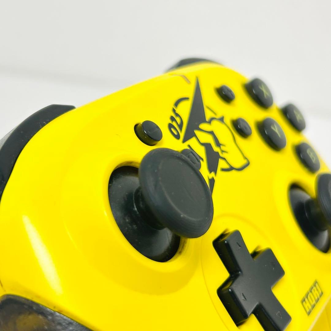Hori Controller Cool
