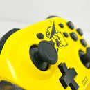 Hori Controller Cool