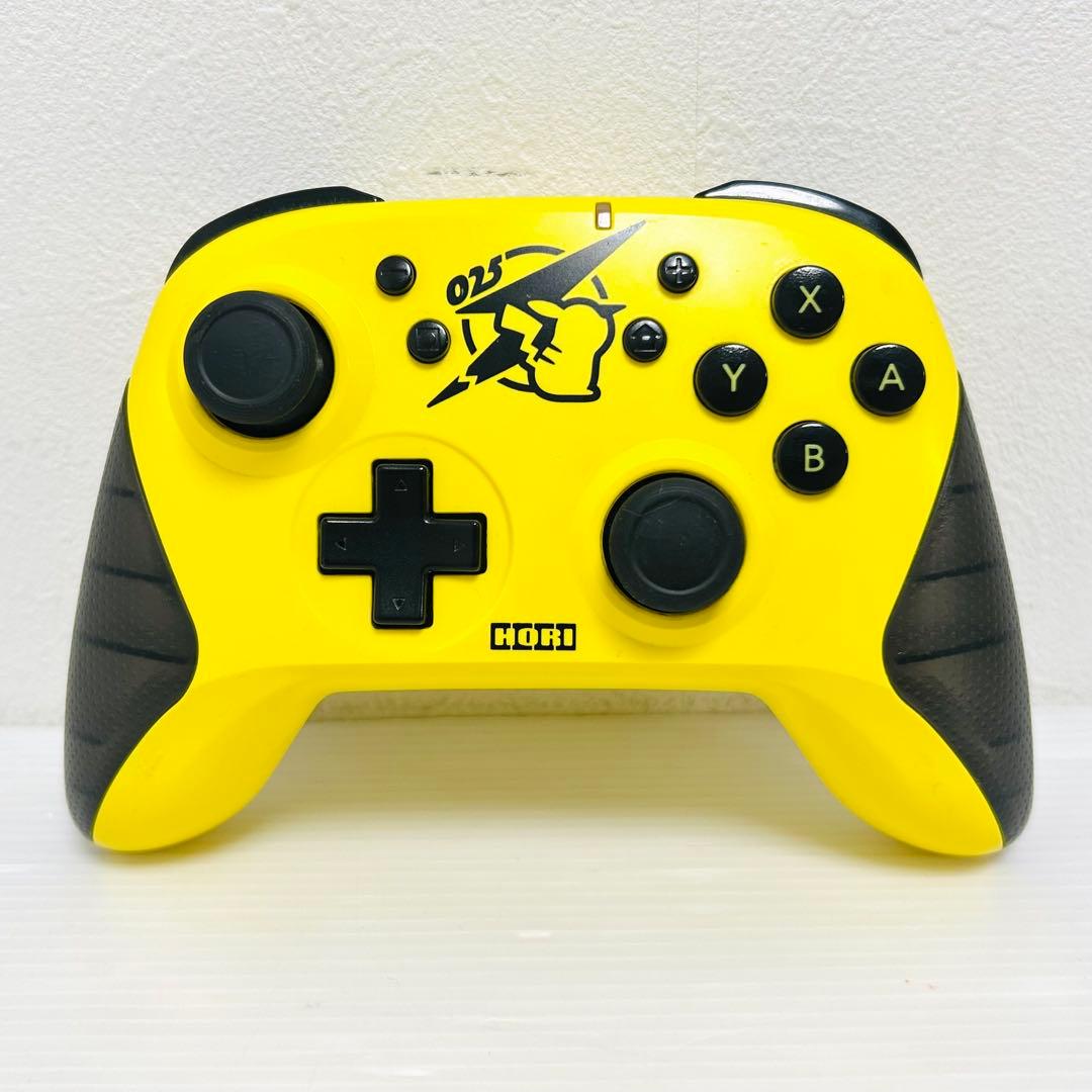 Hori Controller Cool