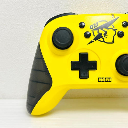 Hori Controller Cool