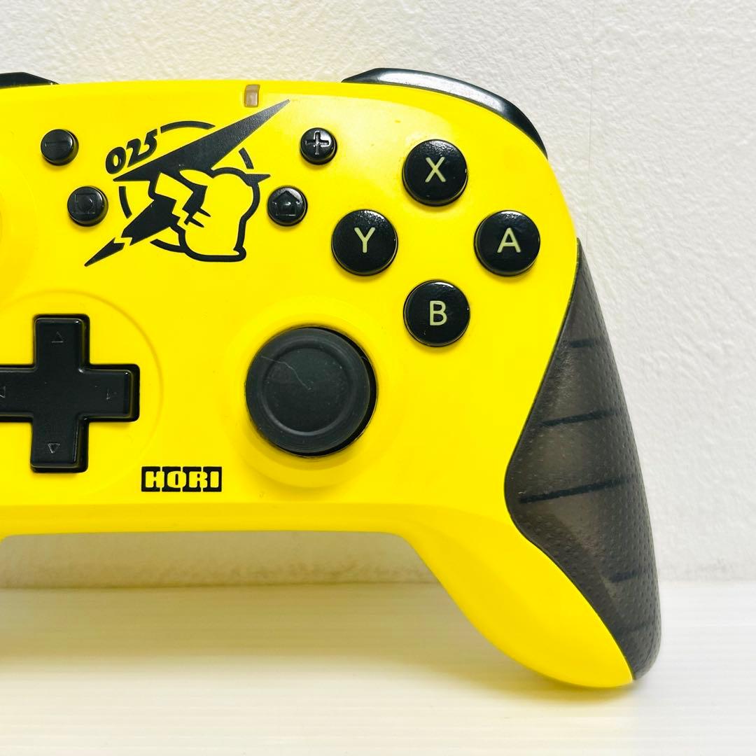 Hori Controller Cool