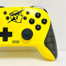 Hori Controller Cool