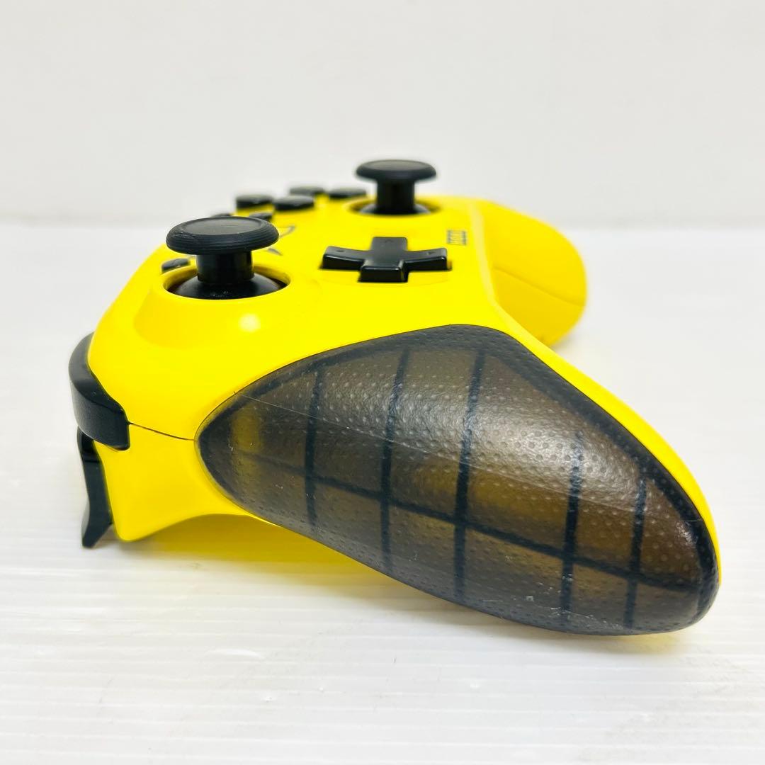 Hori Controller Cool