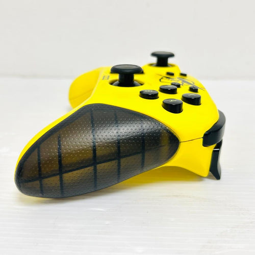 Hori Controller Cool
