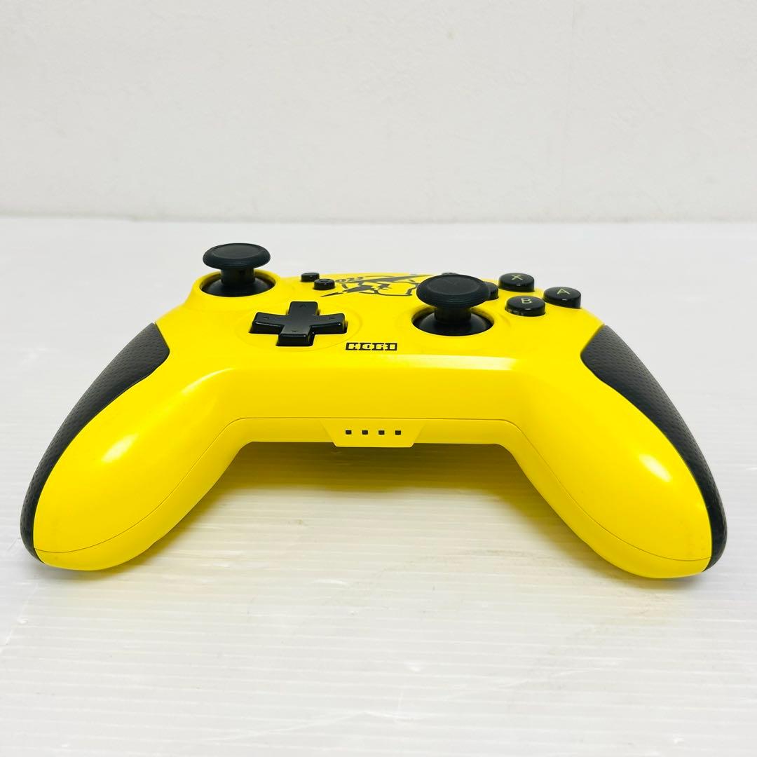 Hori Controller Cool