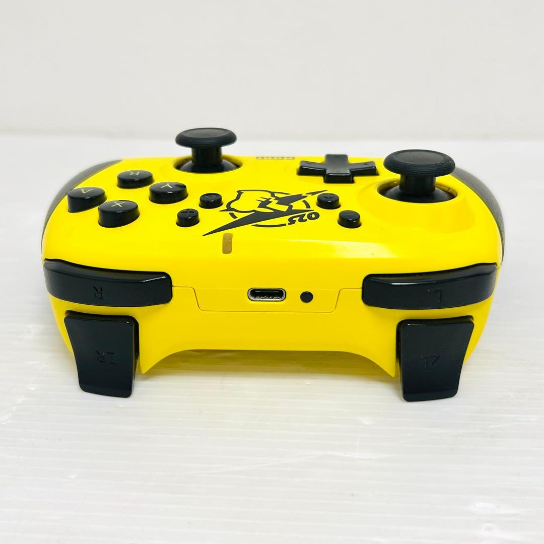 Hori Controller Cool