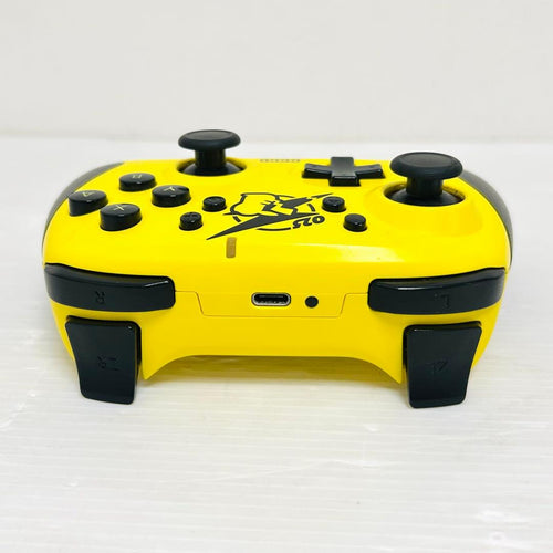 Hori Controller Cool