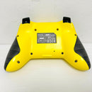 Hori Controller Cool