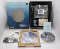 Playstation Games Ps1