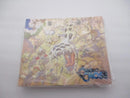 Playstation Games Ps1
