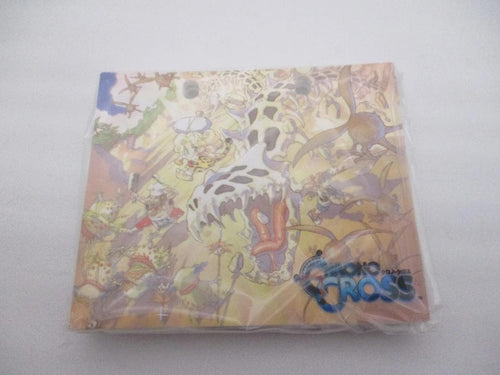 Playstation Games Ps1