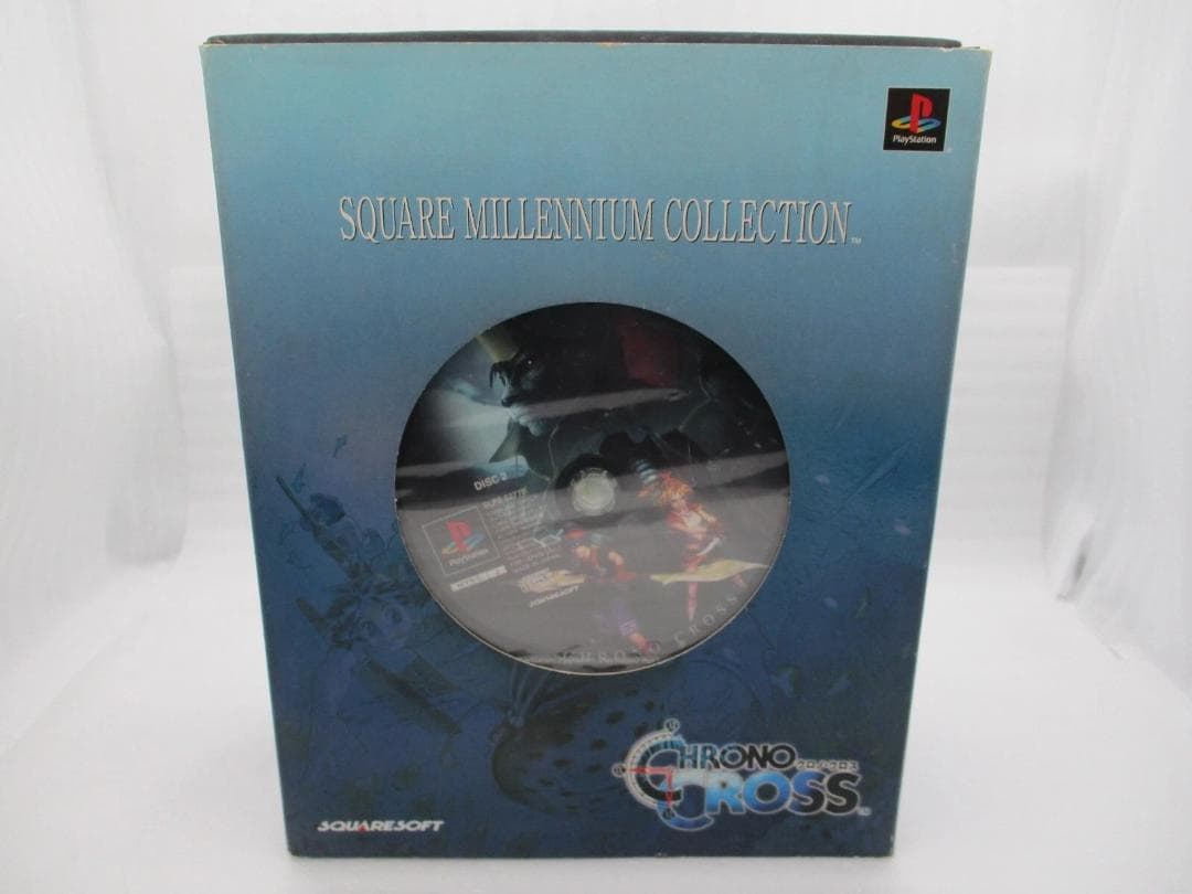 Playstation Games Ps1