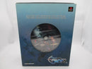 Playstation Games Ps1