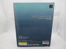 Playstation Games Ps1