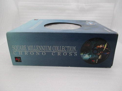 Playstation Games Ps1