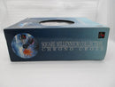 Playstation Games Ps1