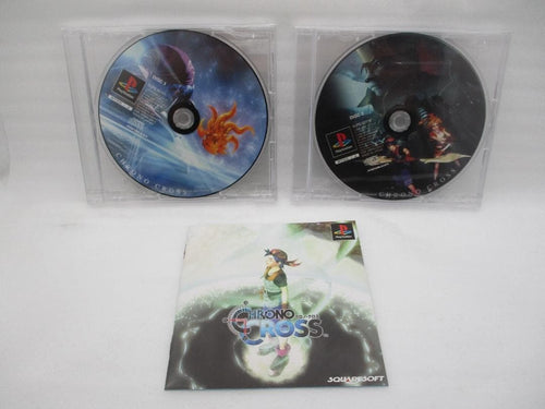 Playstation Games Ps1