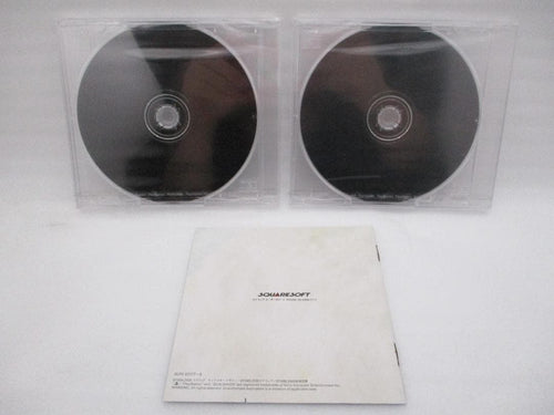 Playstation Games Ps1