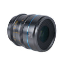 Sirui Others M Ms35M-G-Jp