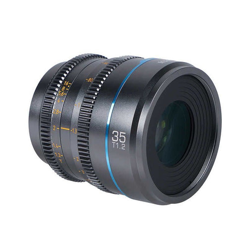 Sirui Others M Ms35M-G-Jp