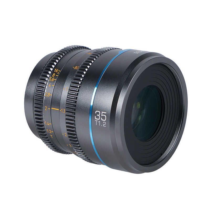 Sirui Others M Ms35M-G-Jp