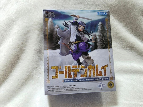 Sega Others Xenosaga
