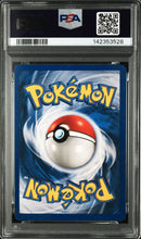 Pokemon Card Game Psa Gyarados Psa5