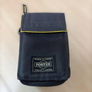 Porter Camera Bag Nikon