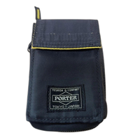 Porter Camera Bag Nikon