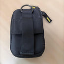 Porter Camera Bag Nikon