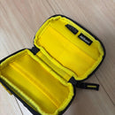 Porter Camera Bag Nikon