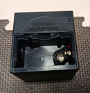 Yamaha Metronomes Me-D1