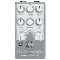 Others Eqd Bit Commander